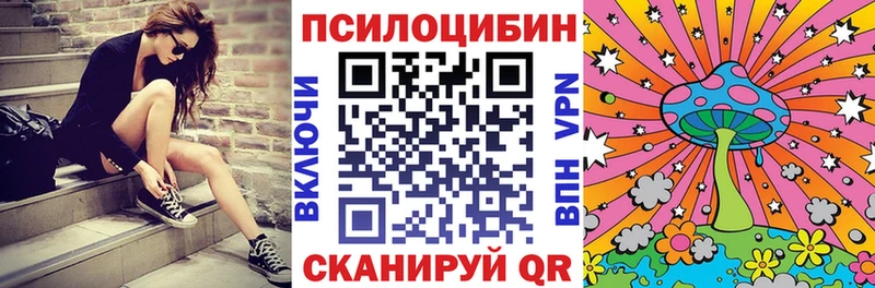 купить наркотик  Фокино  Галлюциногенные грибы прущие грибы 